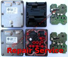 Haldex controller repair for sale  CREWE