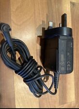 Asus charger adapter for sale  OXFORD