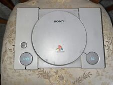 Play station sony usato  Nocera Inferiore