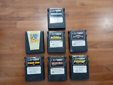 Cbs colecovision lot d'occasion  Allevard