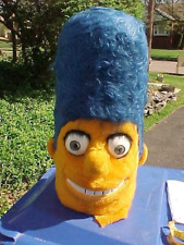 Vintage marge simpson for sale  Shipping to Ireland