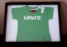 Levis vintage shirt usato  Italia