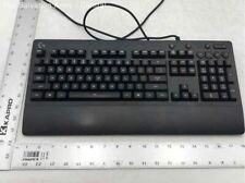 logitech gaming keyboard g213 for sale  Detroit