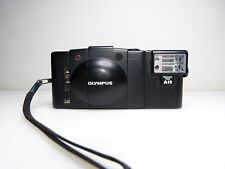 Olympus film camera for sale  GUILDFORD
