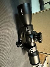 nikon p 223 for sale  Mooresville