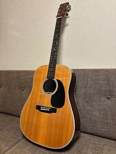 2017 martin d28 for sale  Shipping to Ireland