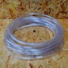 Pvc clear plastic for sale  Shipping to Ireland