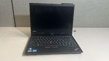 Usado, ¡LEE! TABLETA LENOVO THINKPAD X230/i5-3RD GEN segunda mano  Embacar hacia Argentina