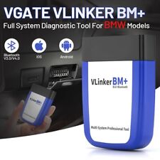 Vgate vlinker elm327 gebraucht kaufen  Euskirchen