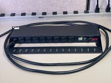 Apc ap7901 switched for sale  Fremont
