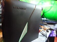 Alienware x51 gtx for sale  LEEDS