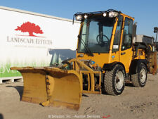 tractor snow plow for sale  Whittier