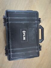 Flir thermal camera for sale  TONBRIDGE