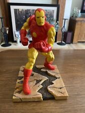 Large marvel iron for sale  BROADSTAIRS