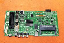 Main board 17mb110p for sale  BOLTON