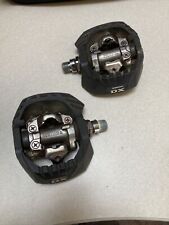 Shimano deore dual for sale  Severance