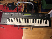 Roland keyboard synthesizer gebraucht kaufen  Kusterdingen