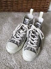 Dior high top for sale  TADCASTER
