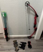 genesis compound bow for sale  Pasadena