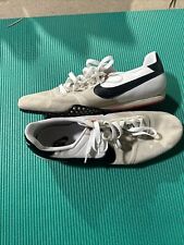 Nike mens shoes for sale  LONDON