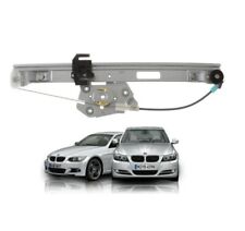 Alzacristalli bmw e90 usato  Moncalieri