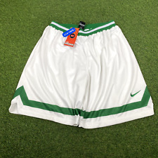 nylon pe shorts for sale  LITTLEHAMPTON