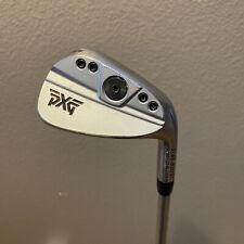 Pxg 0311 3xforged for sale  Colorado Springs