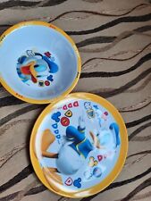 Donald duck luch for sale  STOKE-ON-TRENT