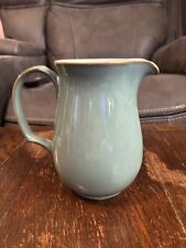 Denby regency green for sale  SHEFFIELD