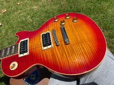 1997 gibson les for sale  San Diego