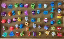 moshi monsters figures for sale  LEICESTER