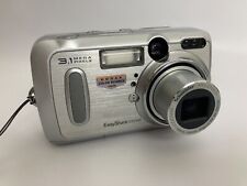 Kodak easyshare dx6340 usato  Spedire a Italy