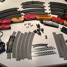 Vintage tyco train for sale  Show Low