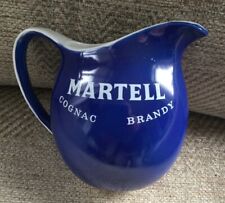 Vintage martell cognac for sale  Shipping to Ireland