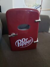 Dr. pepper portable for sale  Glendale