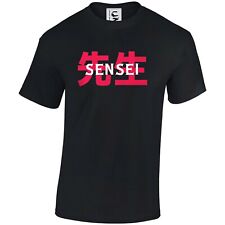 Japanese shirt japanese for sale  HERTFORD