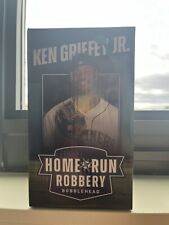 Ken griffey jr. for sale  Seattle