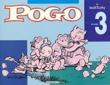 Pogo vol paperback for sale  Montgomery