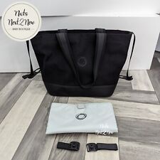 Bugaboo changing bag for sale  Shipping to Ireland