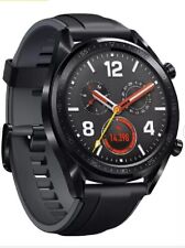 Huawei smart watch for sale  NUNEATON