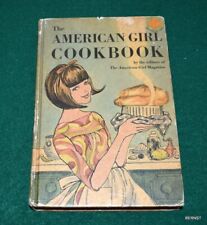 Girl scout book for sale  Mechanicsburg