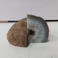 geode bookends for sale  Colorado Springs