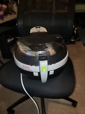 Fal actifry white for sale  Boca Raton