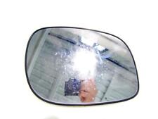 Crd101150 vetro specchio usato  Rovigo