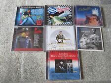 Rock cds adriano for sale  SOUTHAMPTON