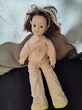 Haunted doll active for sale  Green Bay