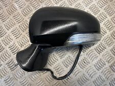 toyota avensis side mirror for sale  Ireland