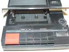 Philips d6350 kassettenspieler gebraucht kaufen  Gangelt