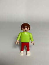 Playmobil junge figur gebraucht kaufen  Uerdingen