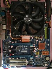 Gigabyte ma790fx ds5 gebraucht kaufen  Bad Nauheim